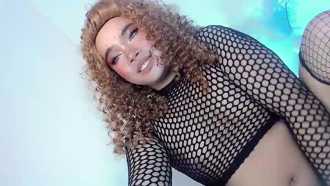 Hot Ayisha online show from February 23, 5:29 pm