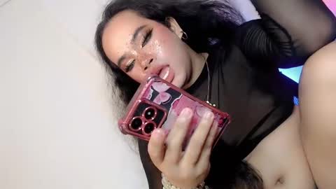 Hot Ayisha online show from February 25, 7:03 pm
