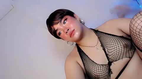 Hot Ayisha online show from March 10, 6:12 pm