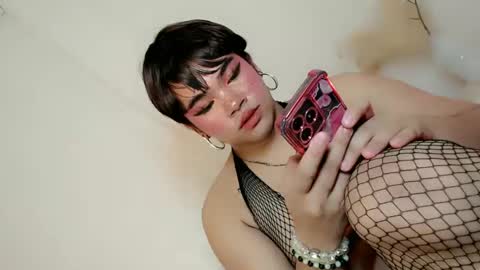 Hot Ayisha online show from March 12, 5:49 pm
