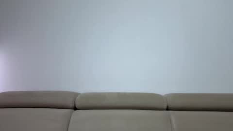 Snapshot of crazyale99 chatting on October 27, 9:19 pm alexandra online show from October 27, 9:19 pm
