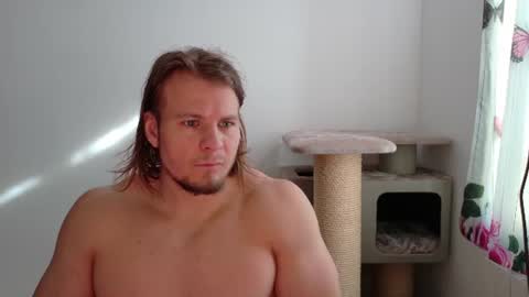 crazyangel8 online show from June 23, 6:55 am