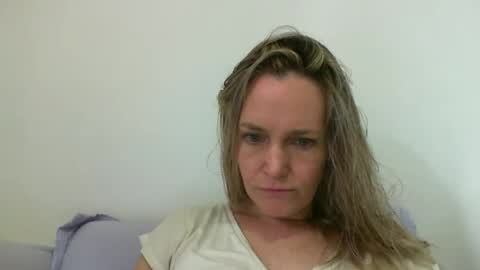 Anny online show from December 10, 10:28 am