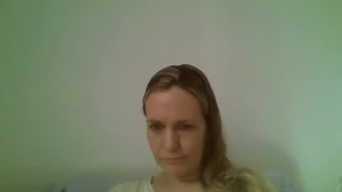 Anny online show from December 11, 10:36 am