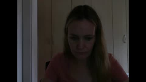 Anny online show from December 26, 2:05 pm