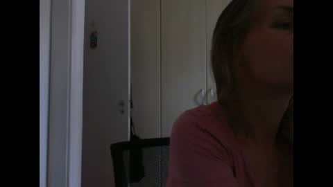 Anny online show from December 28, 2:10 pm