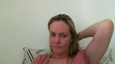Anny online show from January 2, 5:50 pm