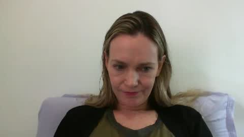 Anny online show from January 16, 10:21 am