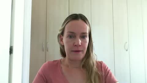 Anny online show from January 27, 10:49 am