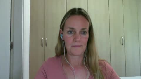 Anny online show from February 13, 6:48 pm