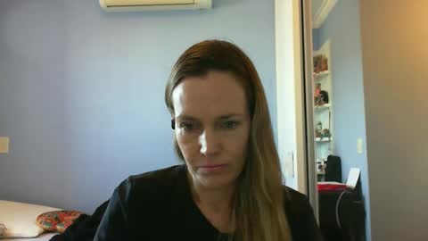 Anny online show from September 19, 11:00 am