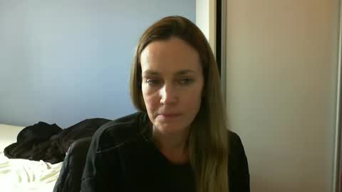 Anny online show from October 20, 4:07 pm