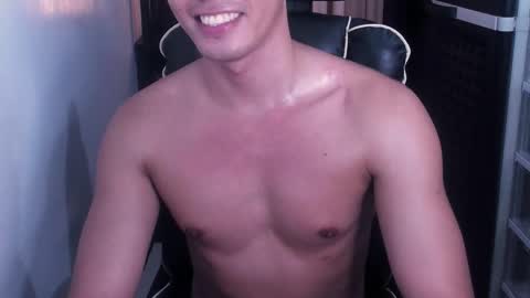 Zion online show from November 3, 5:09 am