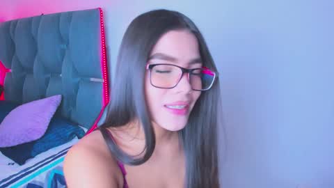crazybaby_squirt online show from March 28, 3:28 am