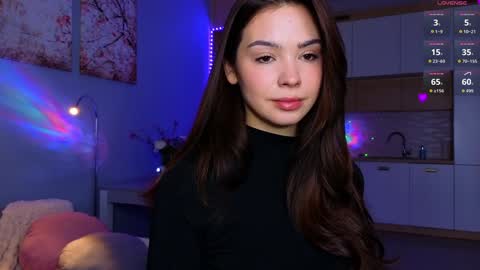 Valeri  Val    online show from October 24, 9:33 pm