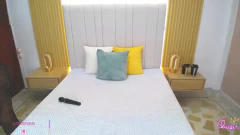 Sara online show from February 8, 12:41 pm