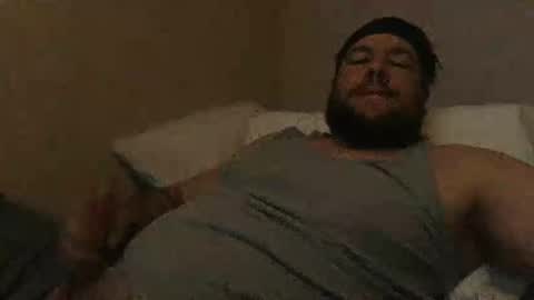 crazybigdick710 online show from January 4, 5:58 am