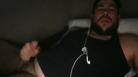 Snapshot of crazybigdick710 chatting on September 28, 7:14 am crazybigdick710 online show from September 28, 7:14 am