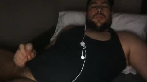 Snapshot of crazybigdick710 chatting on September 29, 4:50 am crazybigdick710 online show from September 29, 4:50 am