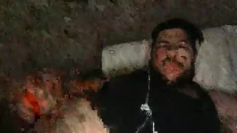 Snapshot of crazybigdick710 chatting on October 1, 4:07 am crazybigdick710 online show from October 1, 4:07 am