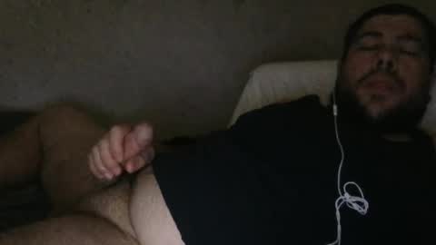 Snapshot of crazybigdick710 chatting on October 31, 5:52 am crazybigdick710 online show from October 31, 5:52 am