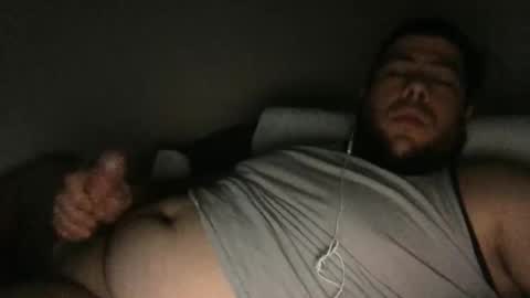 Snapshot of crazybigdick710 chatting on November 7, 6:46 am crazybigdick710 online show from November 7, 6:46 am