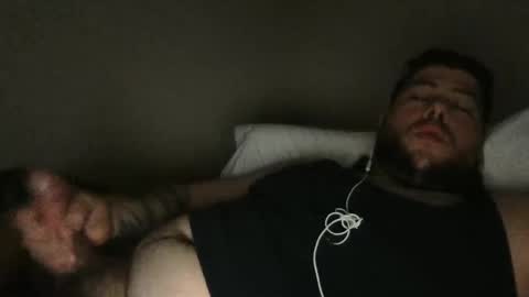 Snapshot of crazybigdick710 chatting on November 19, 6:24 am crazybigdick710 online show from November 19, 6:24 am