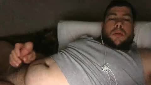 Snapshot of crazybigdick710 chatting on November 22, 6:23 am crazybigdick710 online show from November 22, 6:23 am