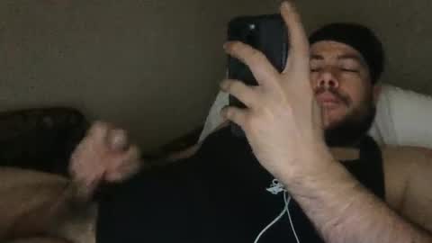 Snapshot of crazybigdick710 chatting on December 4, 5:39 am crazybigdick710 online show from December 4, 5:39 am