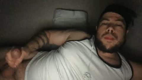 Snapshot of crazybigdick710 chatting on December 16, 5:23 am crazybigdick710 online show from December 16, 5:23 am