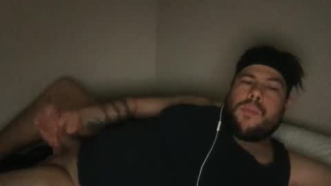 Snapshot of crazybigdick710 chatting on January 6, 4:38 am crazybigdick710 online show from January 6, 4:38 am