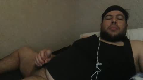 Snapshot of crazybigdick710 chatting on January 11, 6:51 am crazybigdick710 online show from January 11, 6:51 am