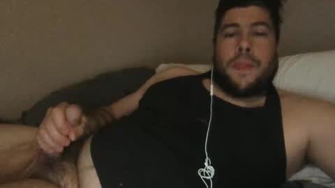 Snapshot of crazybigdick710 chatting on January 16, 6:06 am crazybigdick710 online show from January 16, 6:06 am