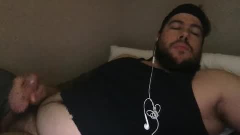 Snapshot of crazybigdick710 chatting on January 19, 5:00 am crazybigdick710 online show from January 19, 5:00 am