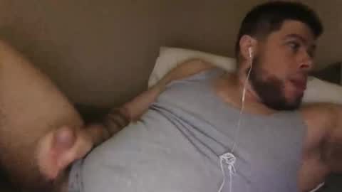 Snapshot of crazybigdick710 chatting on January 31, 9:02 pm crazybigdick710 online show from January 31, 9:02 pm