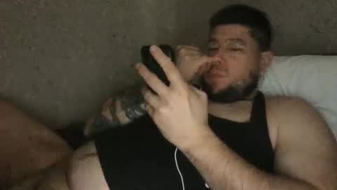 Snapshot of crazybigdick710 chatting on February 1, 8:29 pm crazybigdick710 online show from February 1, 8:29 pm