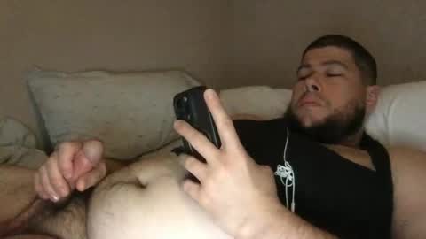 Snapshot of crazybigdick710 chatting on March 10, 2:16 am crazybigdick710 online show from March 10, 2:16 am