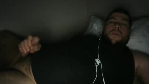 Snapshot of crazybigdick710 chatting on March 13, 5:47 am crazybigdick710 online show from March 13, 5:47 am