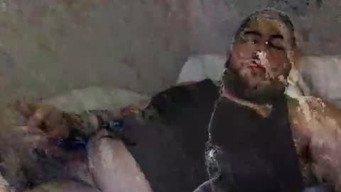 Snapshot of crazybigdick710 chatting on March 20, 3:00 am crazybigdick710 online show from March 20, 3:00 am