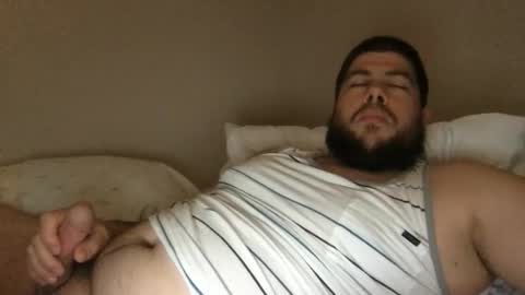 Snapshot of crazybigdick710 chatting on March 27, 4:18 am crazybigdick710 online show from March 27, 4:18 am