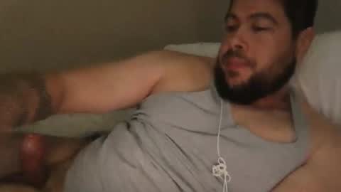 Snapshot of crazybigdick710 chatting on March 30, 4:19 pm crazybigdick710 online show from March 30, 4:19 pm