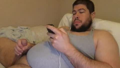 Snapshot of crazybigdick710 chatting on March 31, 4:51 pm crazybigdick710 online show from March 31, 4:51 pm