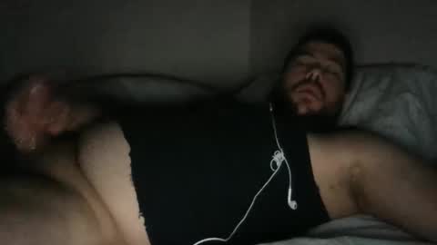 Snapshot of crazybigdick710 chatting on April 5, 3:31 pm crazybigdick710 online show from April 5, 3:31 pm