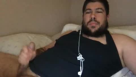 Snapshot of crazybigdick710 chatting on April 6, 4:10 am crazybigdick710 online show from April 6, 4:10 am