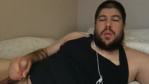 Snapshot of crazybigdick710 chatting on April 6, 4:46 am crazybigdick710 online show from April 6, 4:46 am