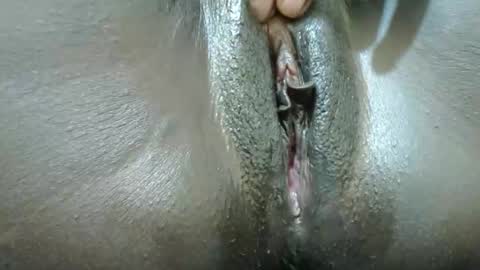 crazybitchlov online show from May 14, 4:30 am