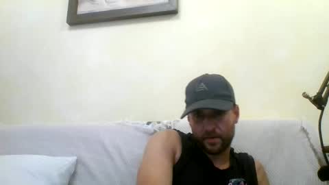 crazyboy44412345 online show from September 10, 12:38 pm
