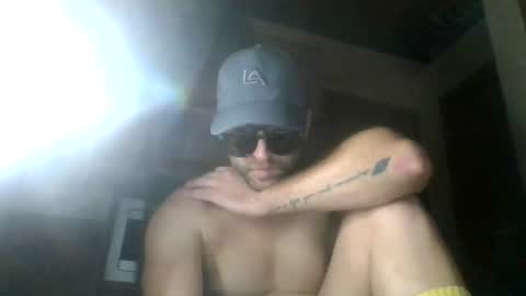 crazyboy44412345 online show from September 11, 2:11 am