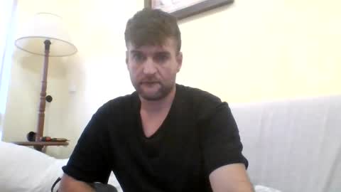 crazyboy44412345 online show from September 22, 5:04 pm