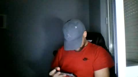 Snapshot of crazyboy44412345 chatting on June 28, 5:13 am crazyboy44412345 online show from June 28, 5:13 am